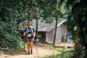 BIB: 
                            <button type="button" onclick="openModal(25622481)" class="btn btn-primary btn-sm float-right btn-popup" data-toggle="modal" data-target=".modal-high-quality">
                        <i class="fas fa-shopping-cart"></i> Add to Cart
                    </button>
                                            <button type="button" onclick="isThisMe(25622481, true)" class="btn btn-success btn-sm float-right btn-popup btn-isme hidden" data-toggle="tooltip" data-placement="bottom" title="นี่คือรูปของคุณใช่ไหม คลิกที่นี่เพื่อเอาเข้าอัลบั้ม">
                        <i class="fas fa-plus"></i> Add to album
                    </button>
                    <button type="button" onclick="isThisMe(25622481, false)" class="btn btn-warning btn-sm float-right btn-popup btn-isnotme hidden">
                        <i class="fas fa-ban"></i> Remove from album
                    </button>